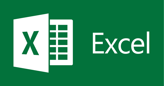 Excel logo.png