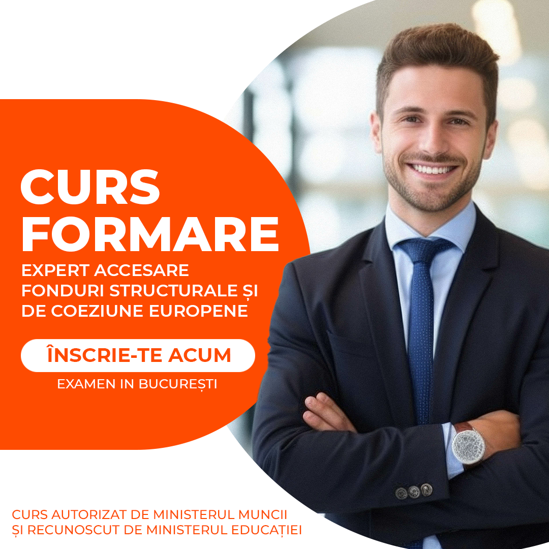 Expertaccesarefonduristructuraleșidecoeziuneeuropene.png