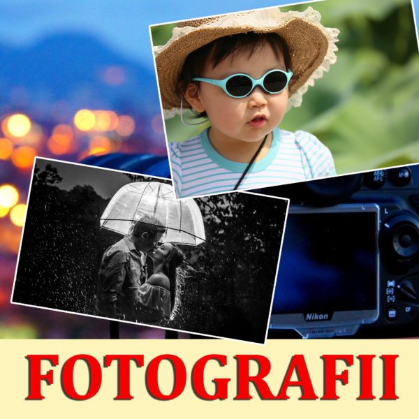 FOTOGRAFII-600x600.jpg