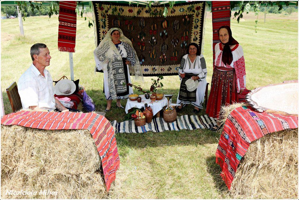 FestivalulRomaniaAutentica3.jpg