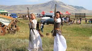 Festivalului Cetăților Romane – Troesmis.jpg