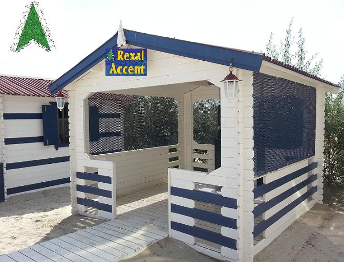 Foisor VEGA 1-40.JPG