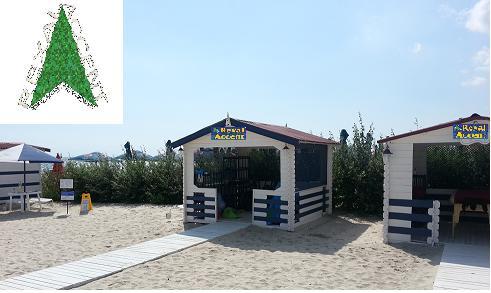 Foisor VEGA 2-40.JPG