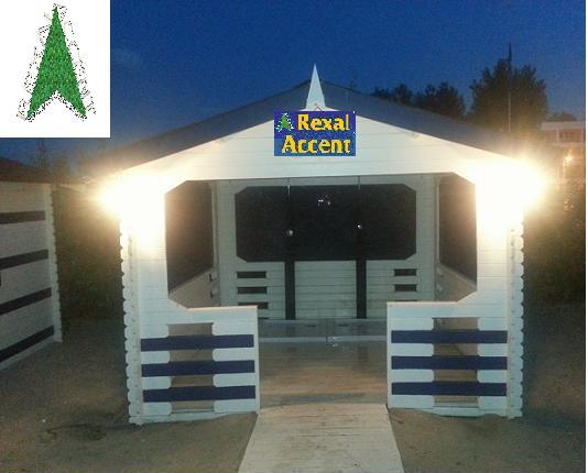 Foisor VEGA 4-40.JPG