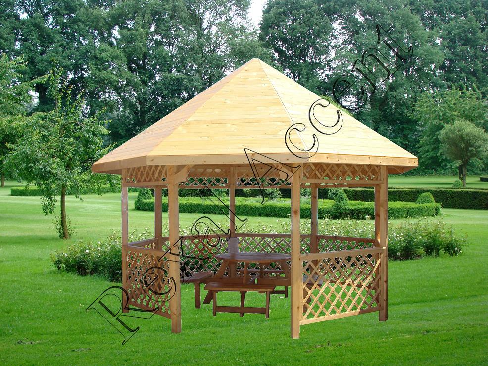 Foisor oct.Rexal - 40.JPG