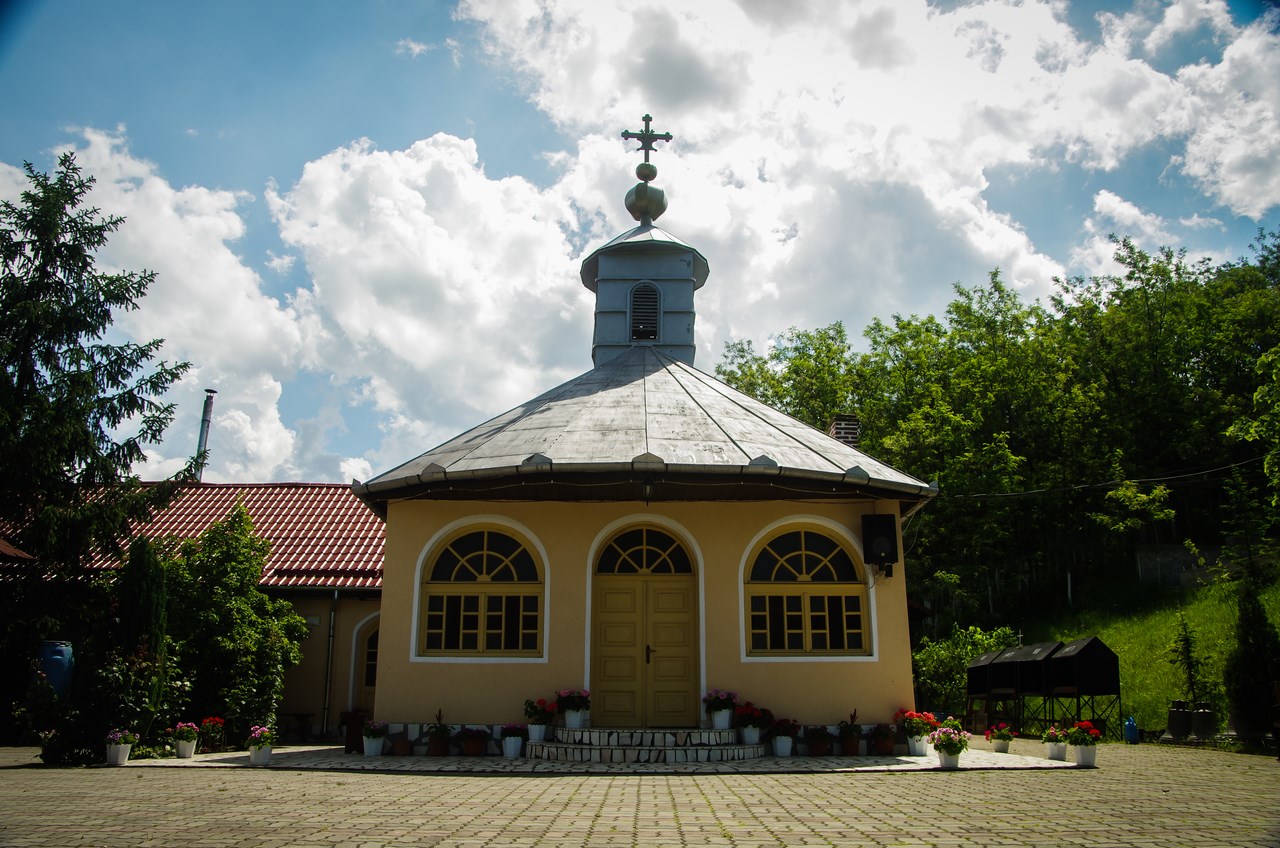 Foto-0064 (Copy).jpg