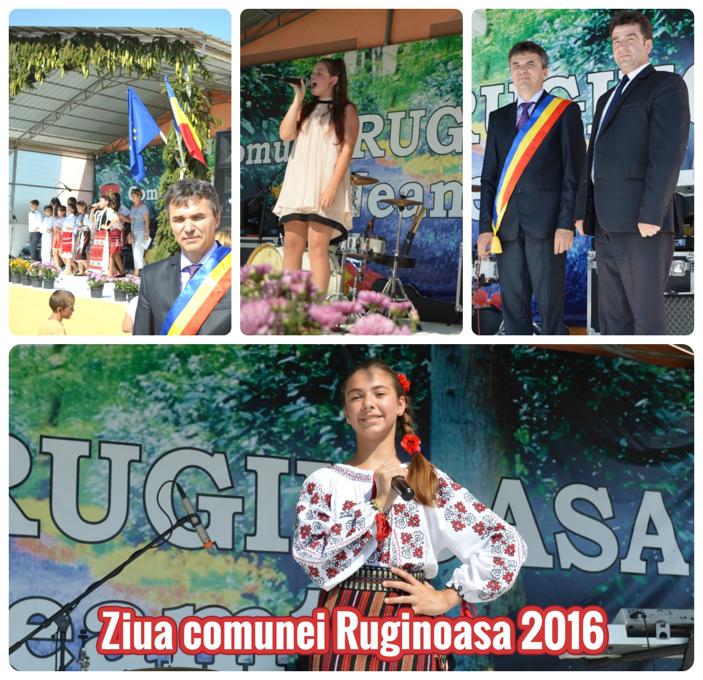 FotoJet Collage 0.jpg