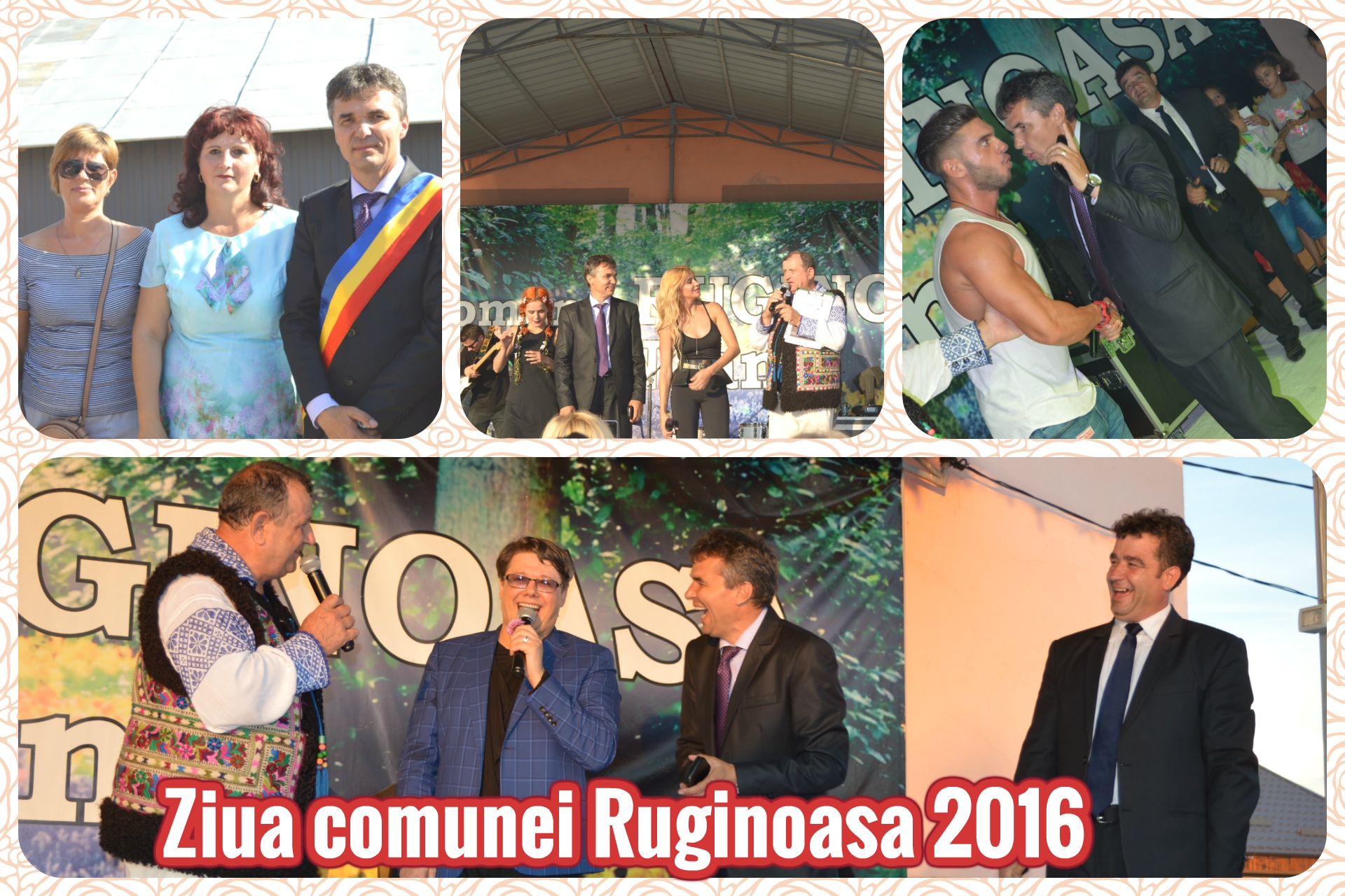 FotoJet Collage 2.jpg