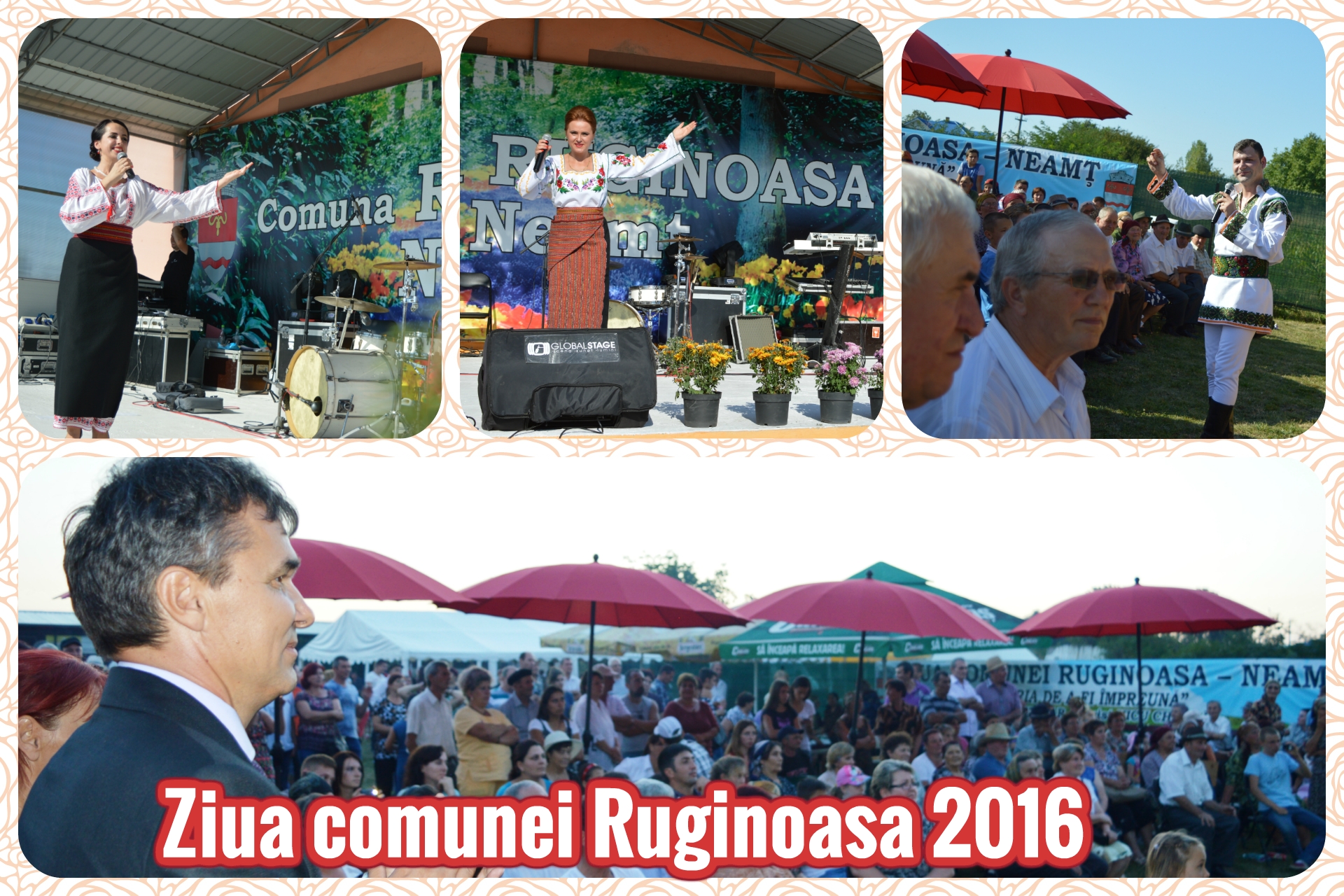 FotoJet Collage 3.jpg