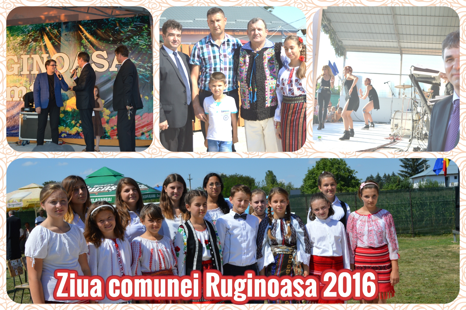 FotoJet Collage 4.jpg