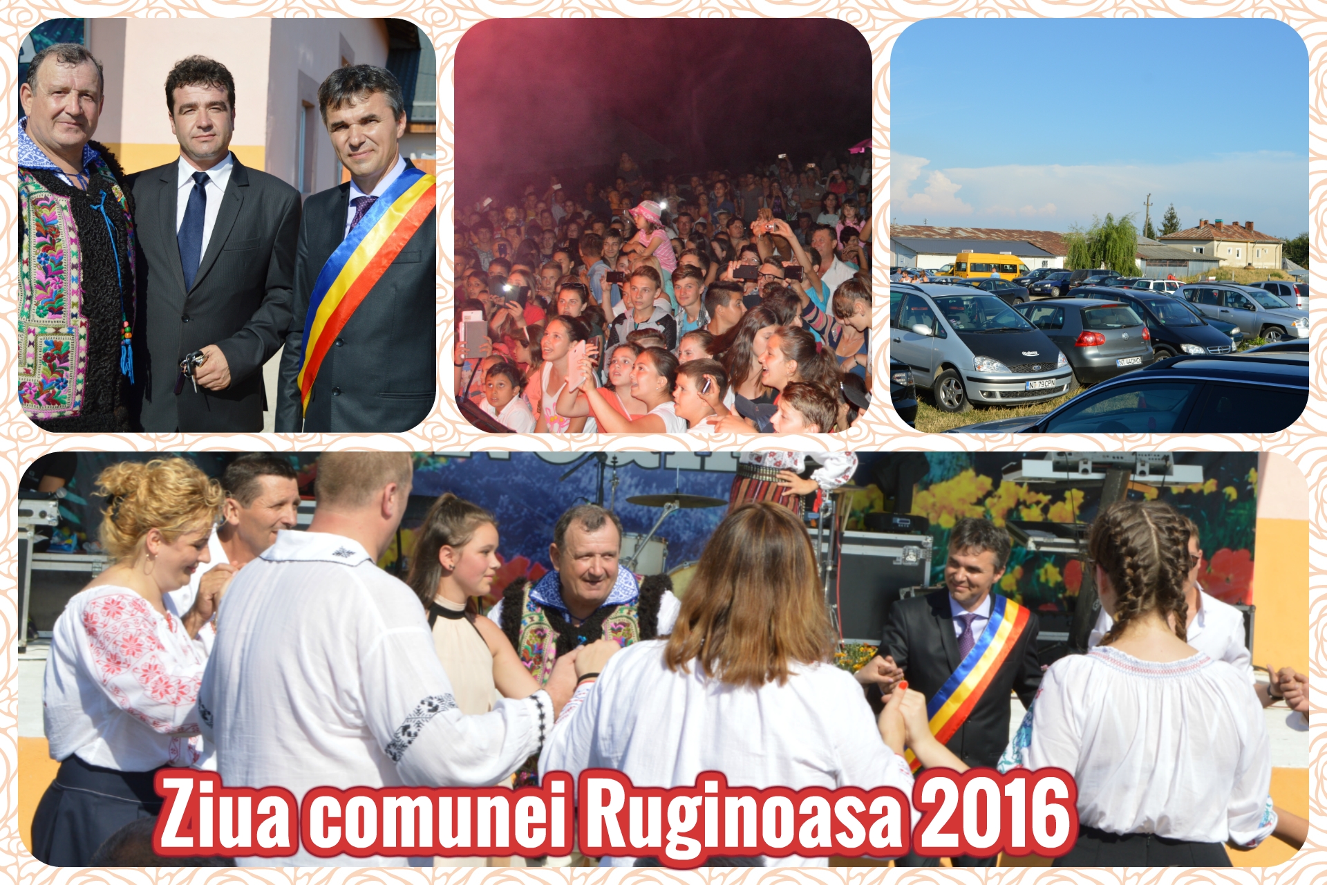 FotoJet Collage 5.jpg