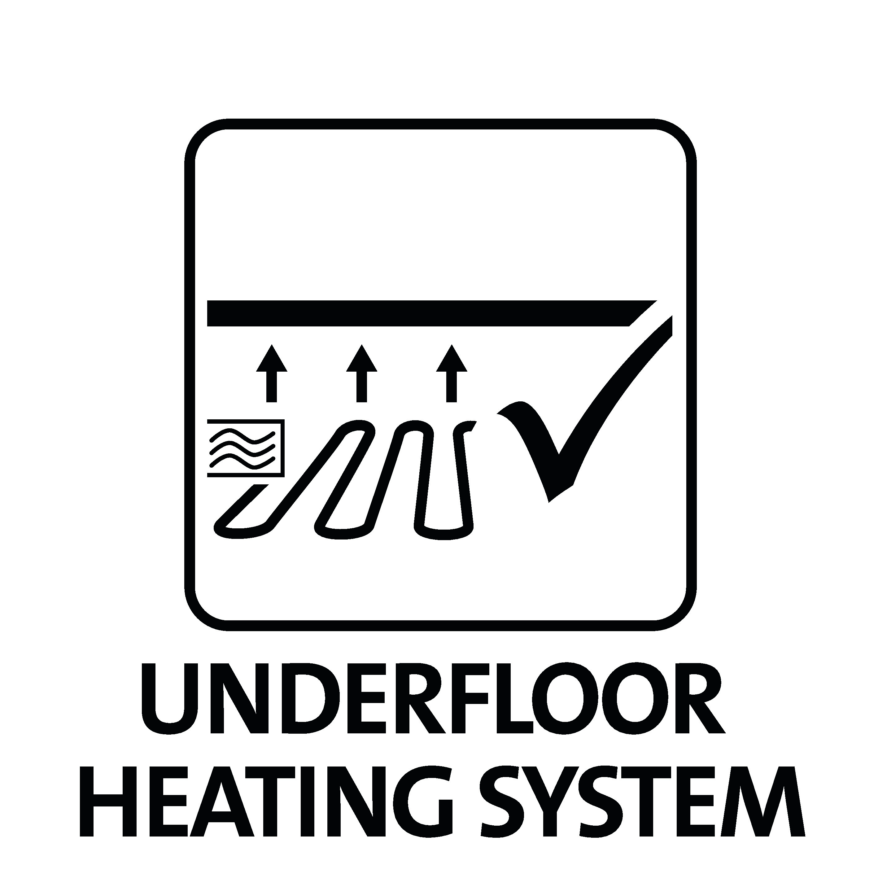 Fußbodenheizung_schwarz_GB_strich_161015(1).jpg
