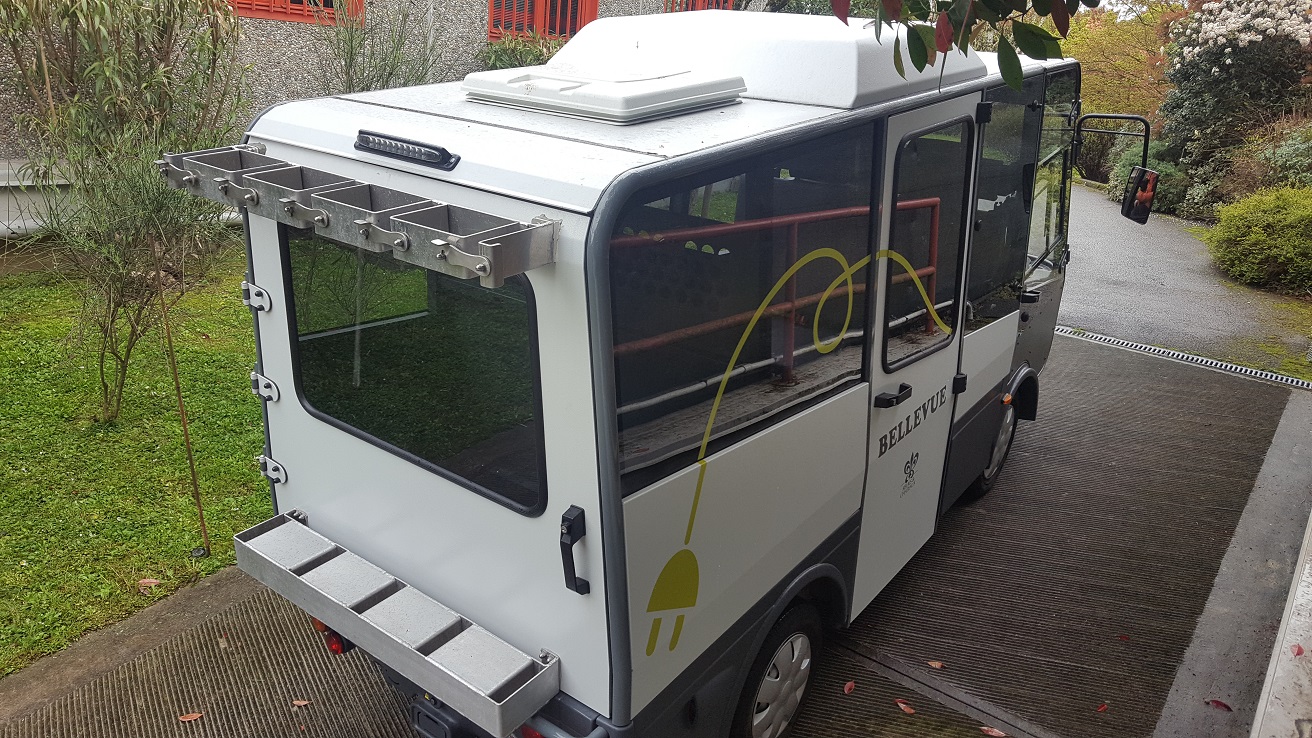 GRIFO Mont Blanc 3 .jpg