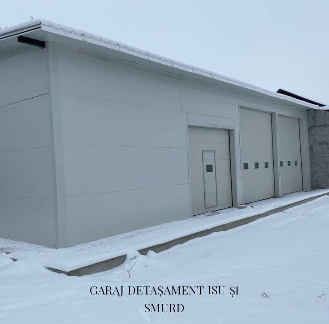 GarajsubunitateISU-SMURD.jpeg