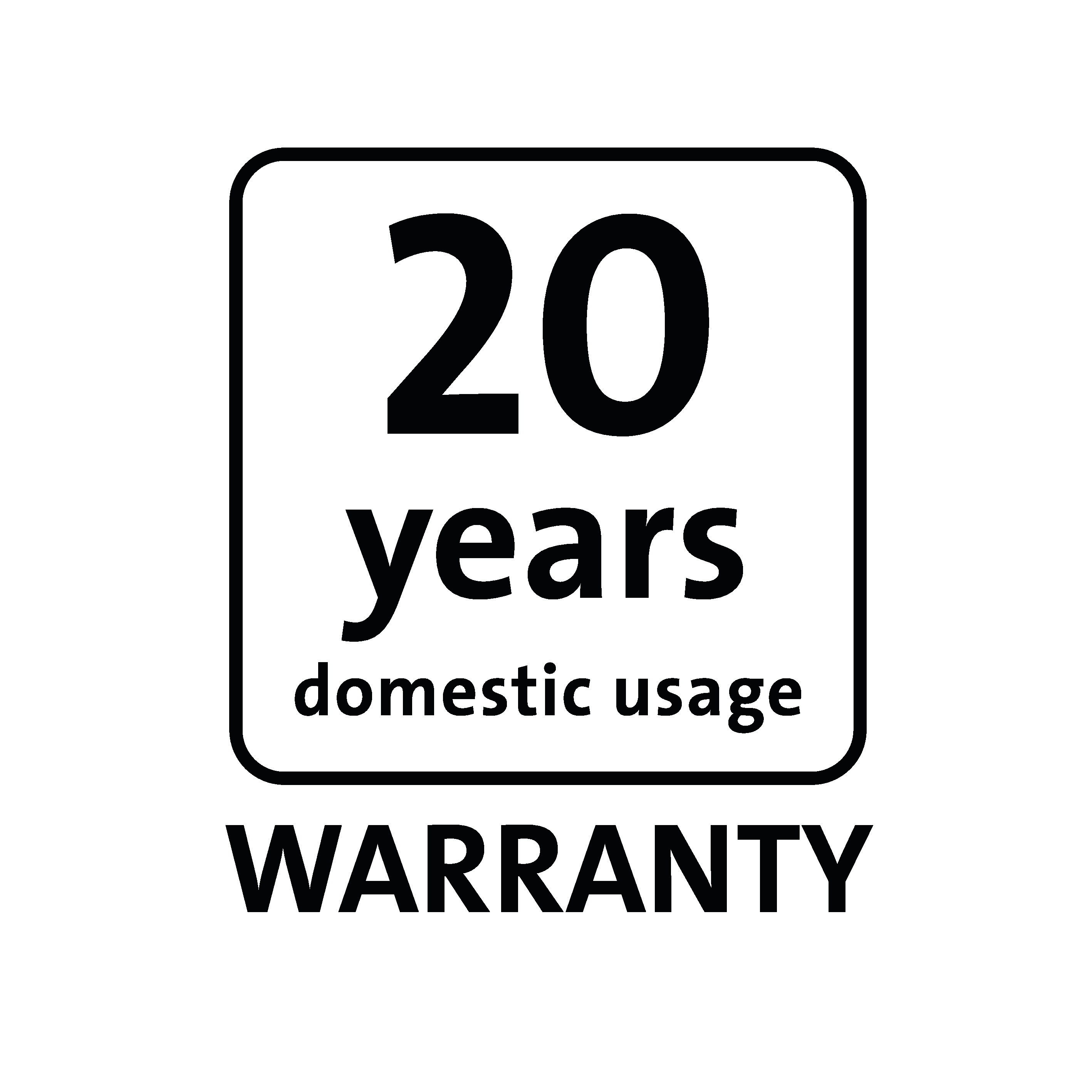 Garantie_20_indoor_schwarz_GB_strich_161015(1).jpg