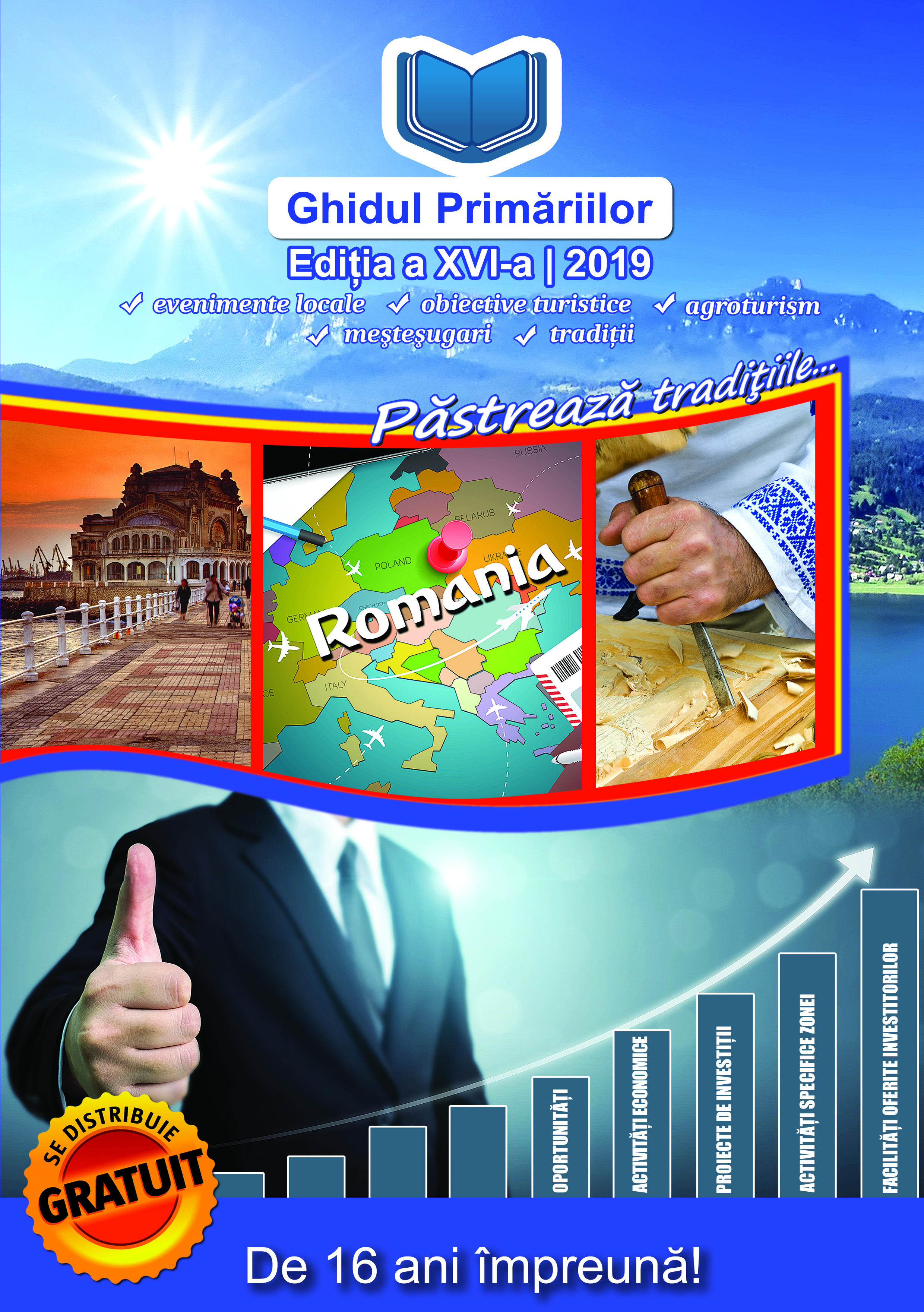 Ghid16.jpg