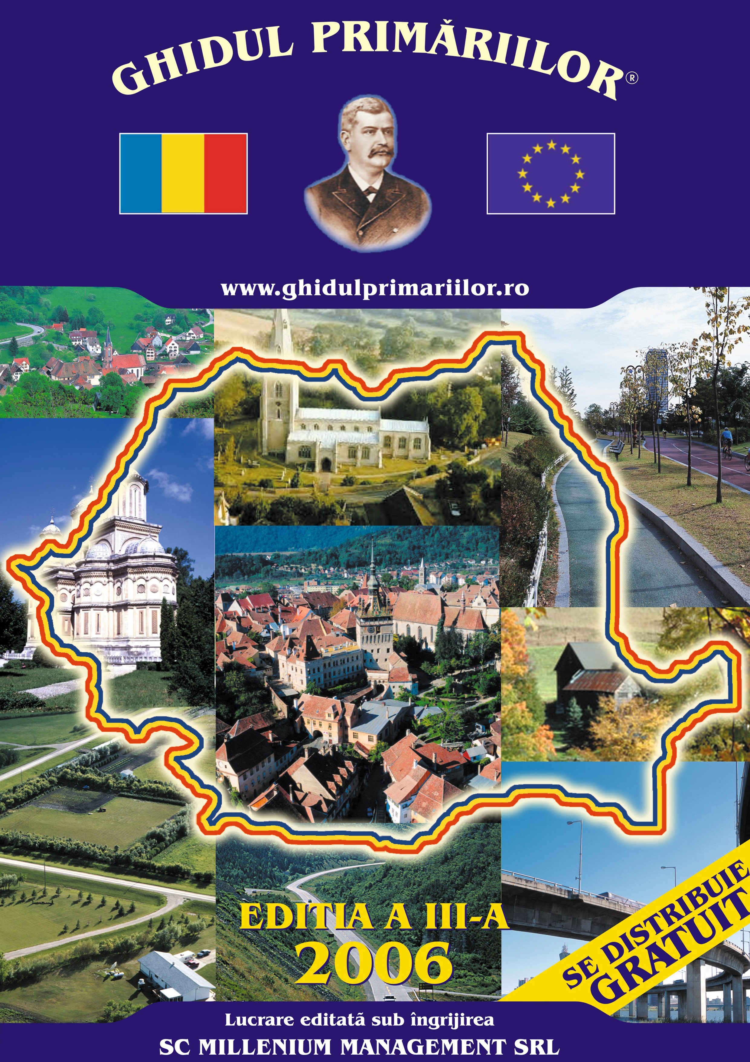 Ghid3.jpg