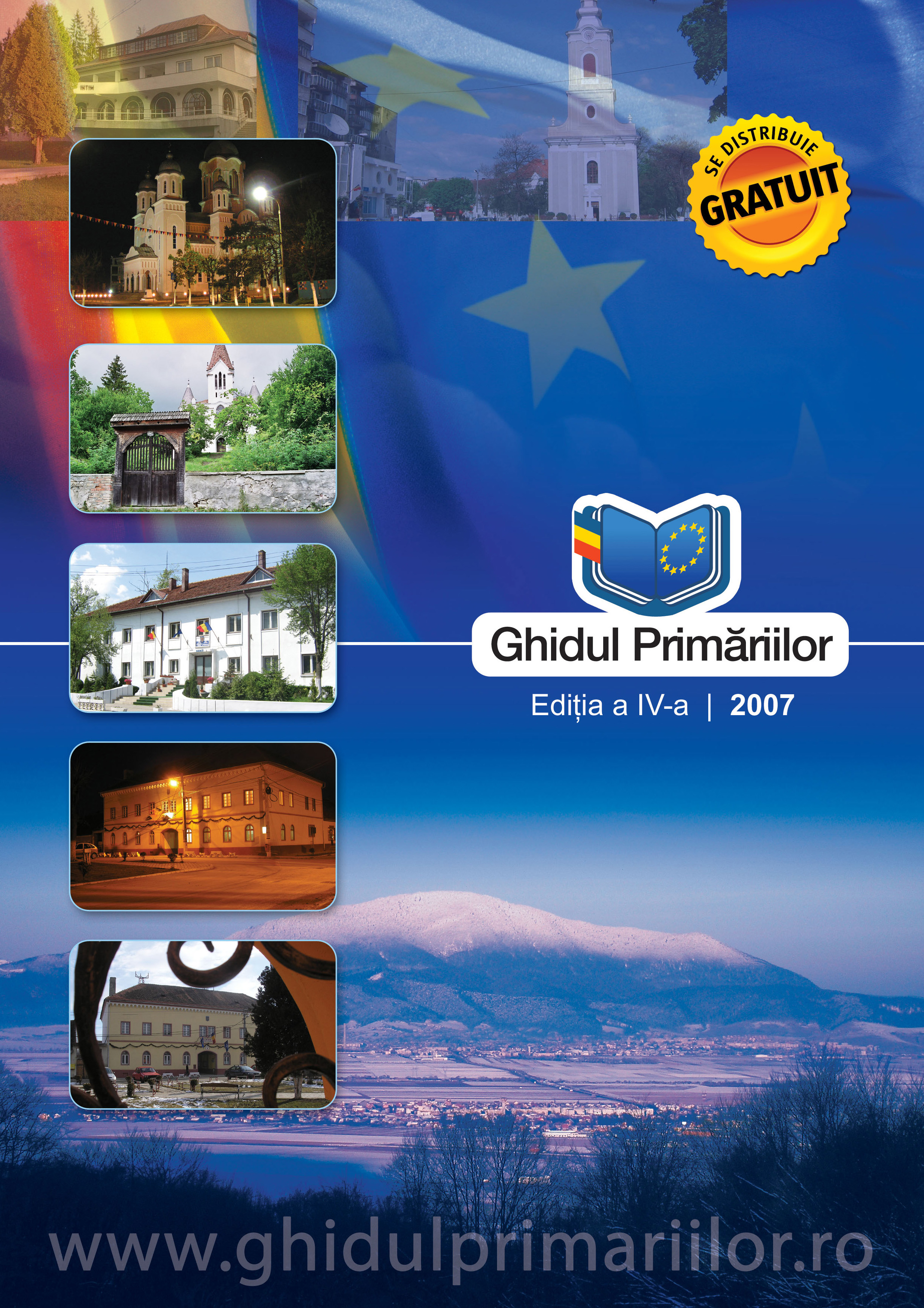 Ghid4.jpg