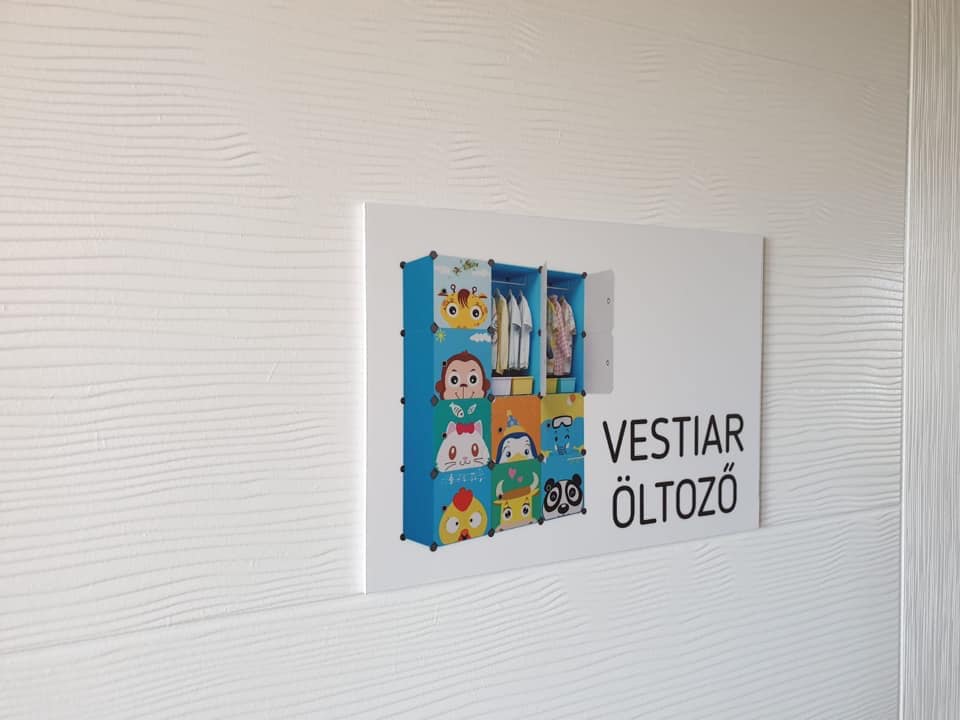 Gradinita Livezeni.jpg