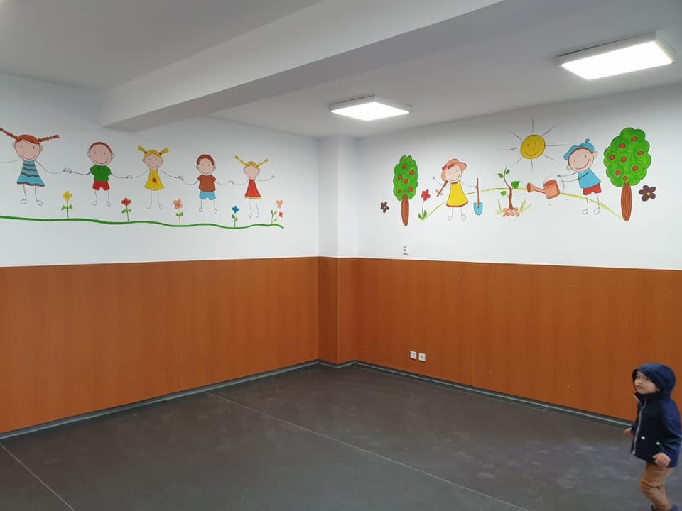 Gradinita Livezeni 10.jpg