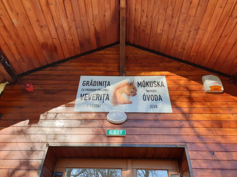 Gradinita Livezeni 11.jpg