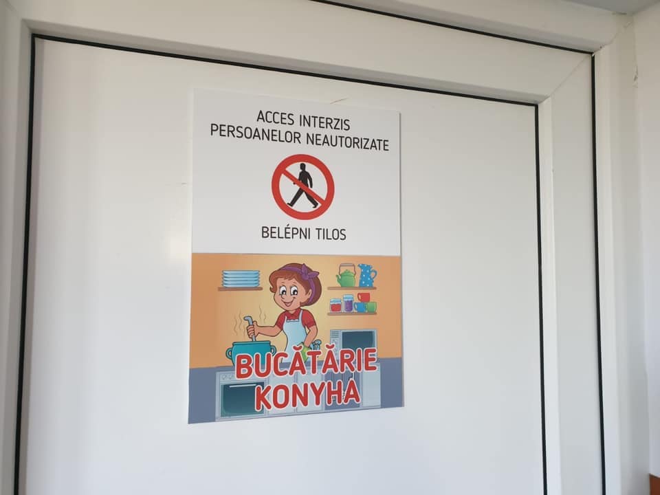 Gradinita Livezeni 2.jpg