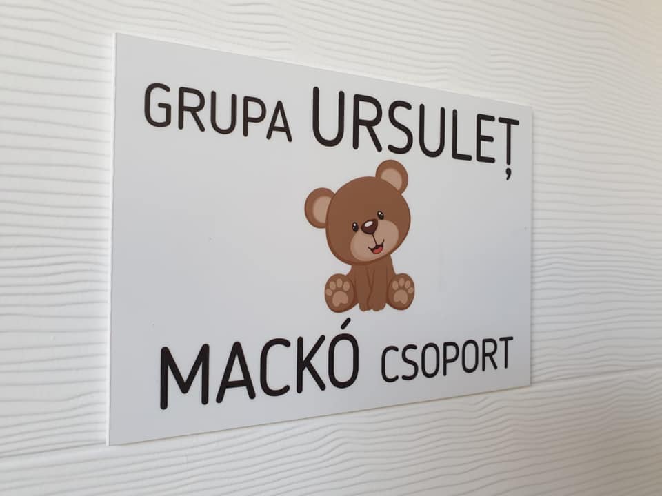 Gradinita Livezeni 3.jpg