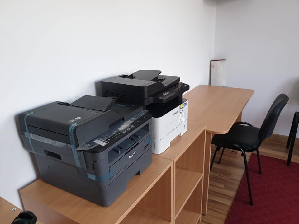 Gradinita Livezeni 4.jpg