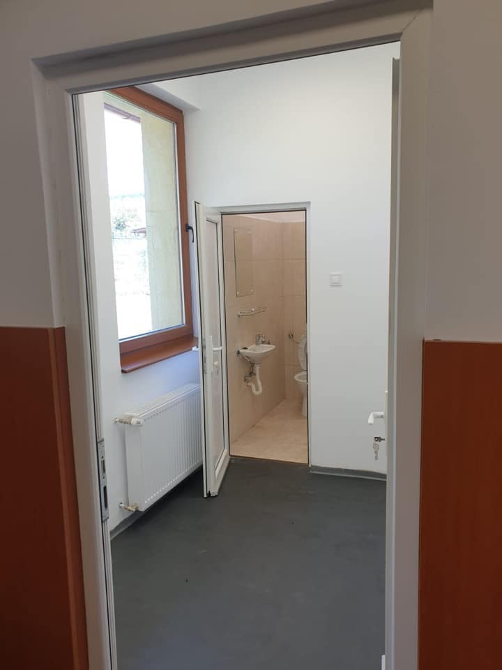 Gradinita Livezeni 5.jpg