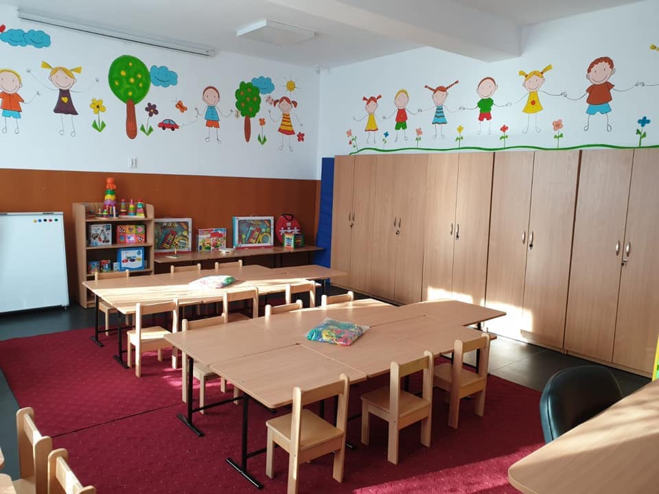 Gradinita Livezeni 8.jpg