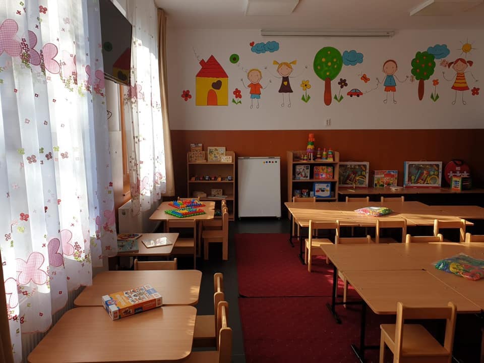 Gradinita Livezeni 9.jpg