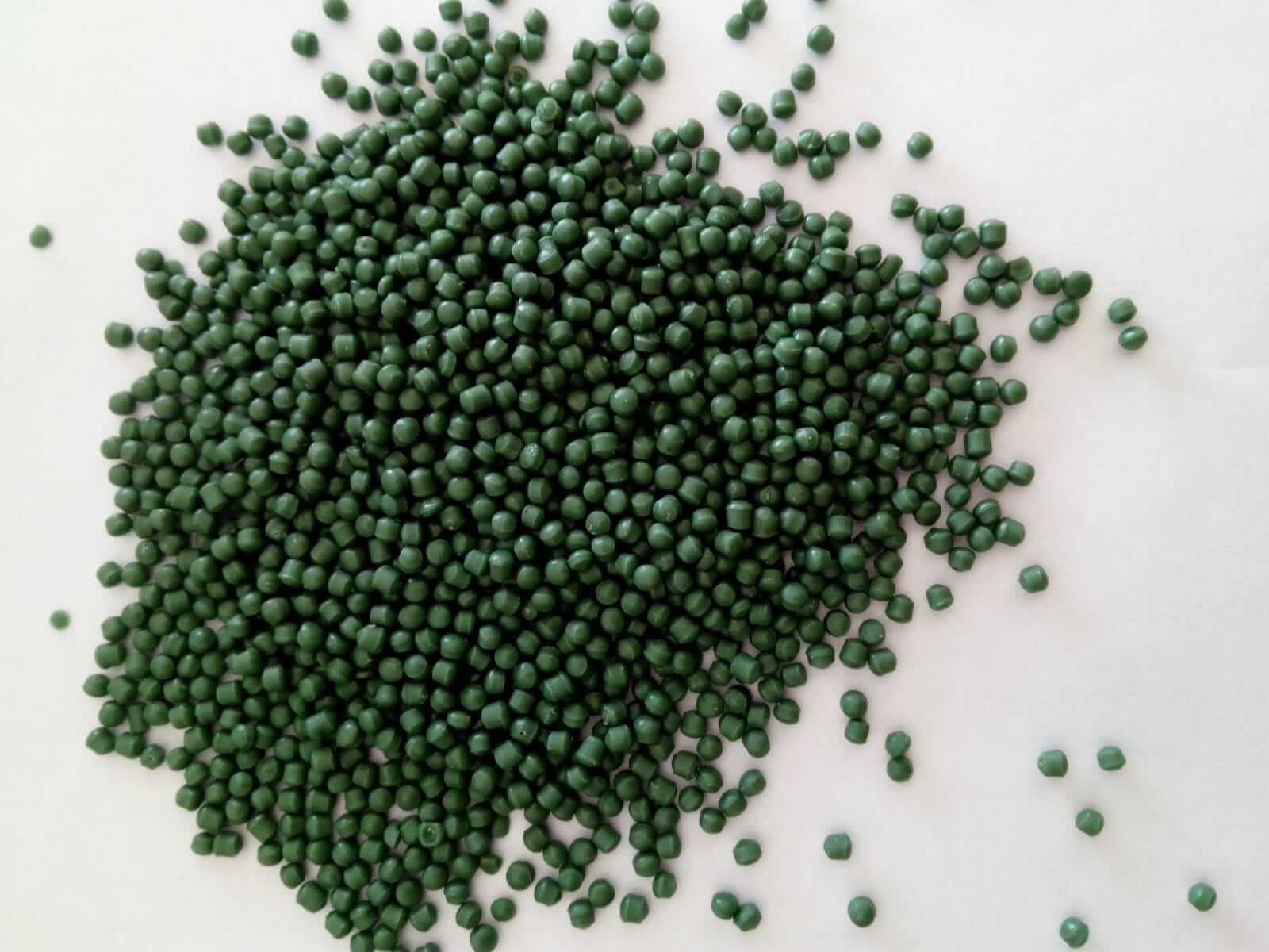 Granule-HDPE-2.jpeg