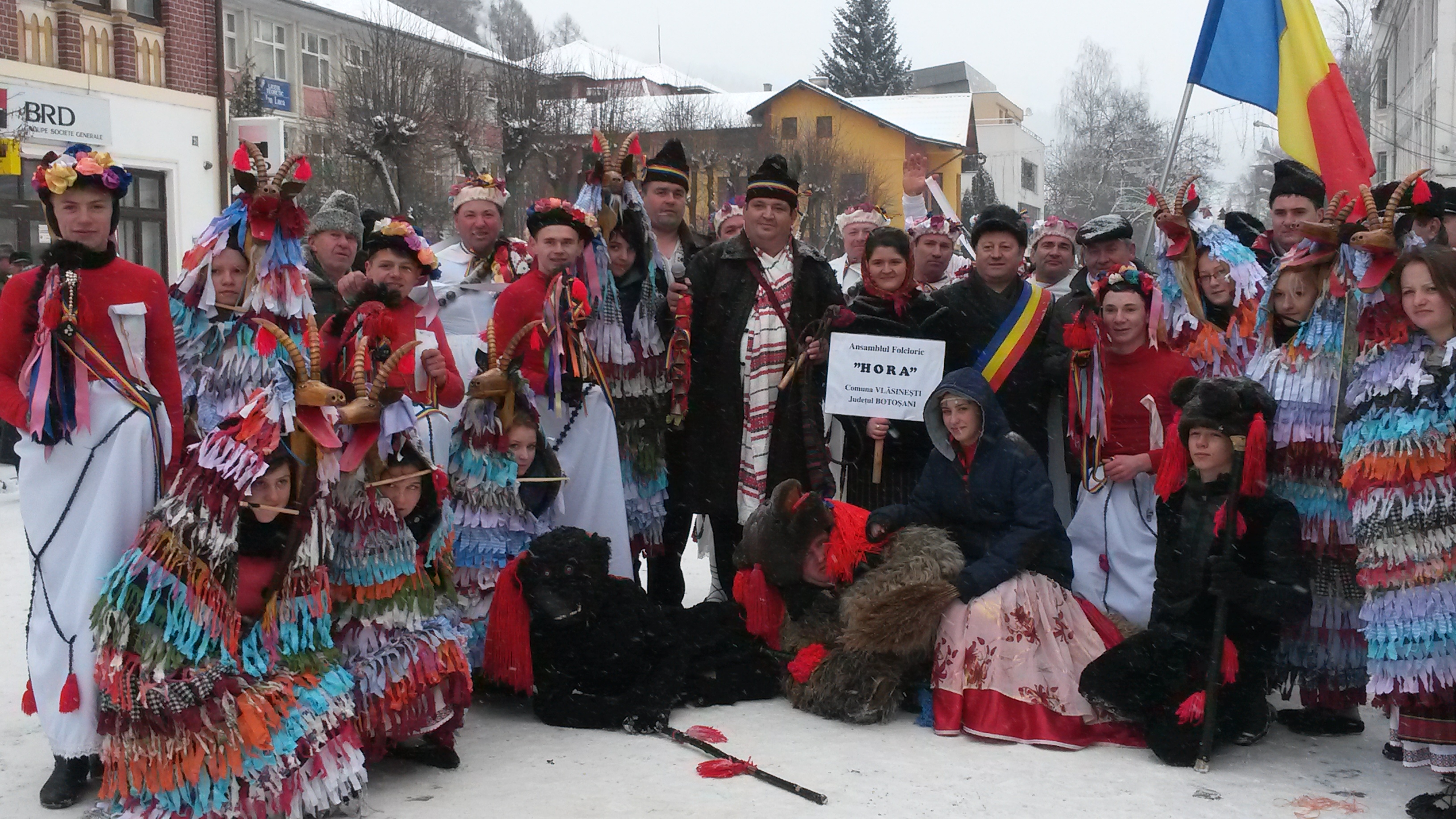 Hora la Vatra Dornei.jpg