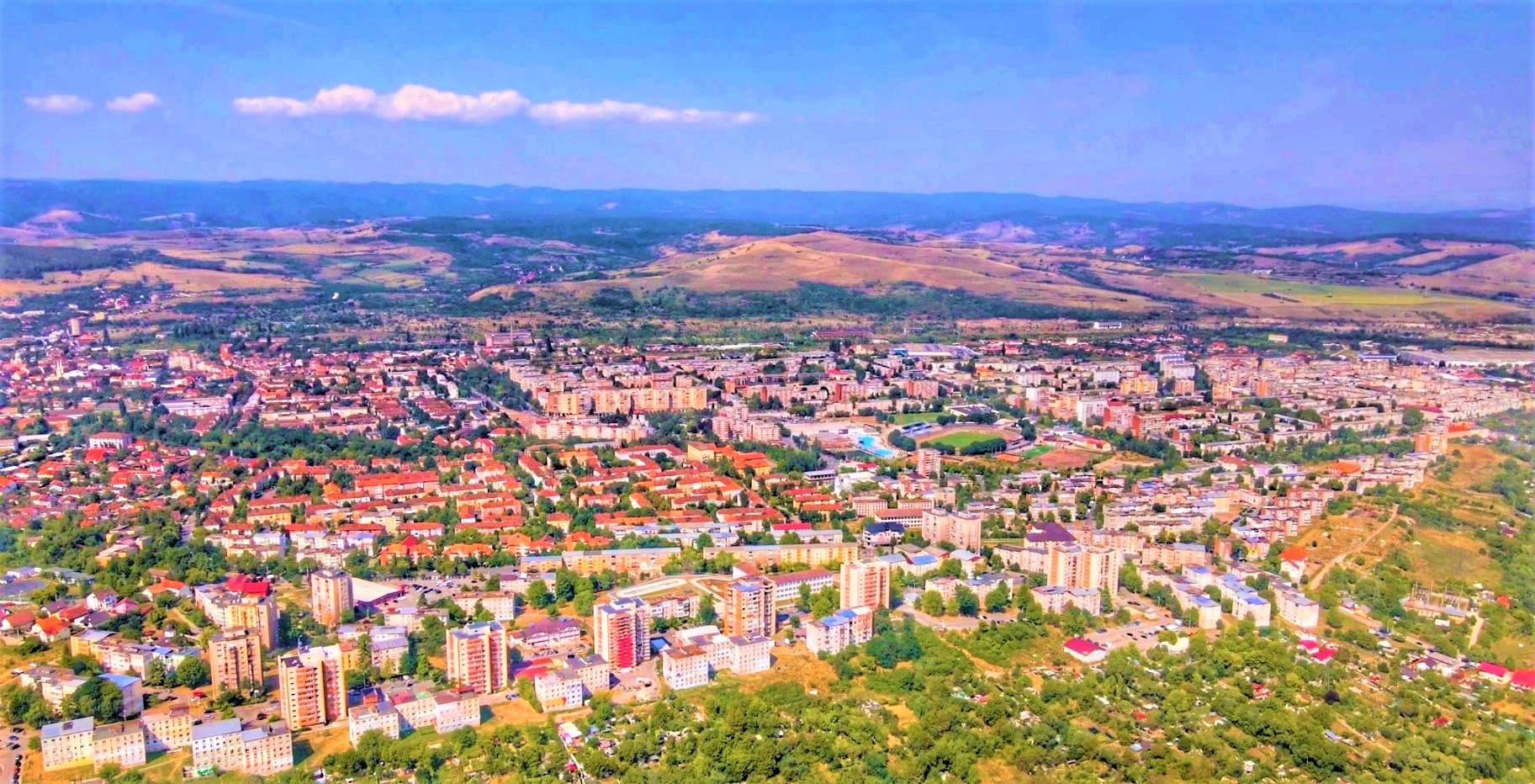 Hunedoarapanorama.jpeg