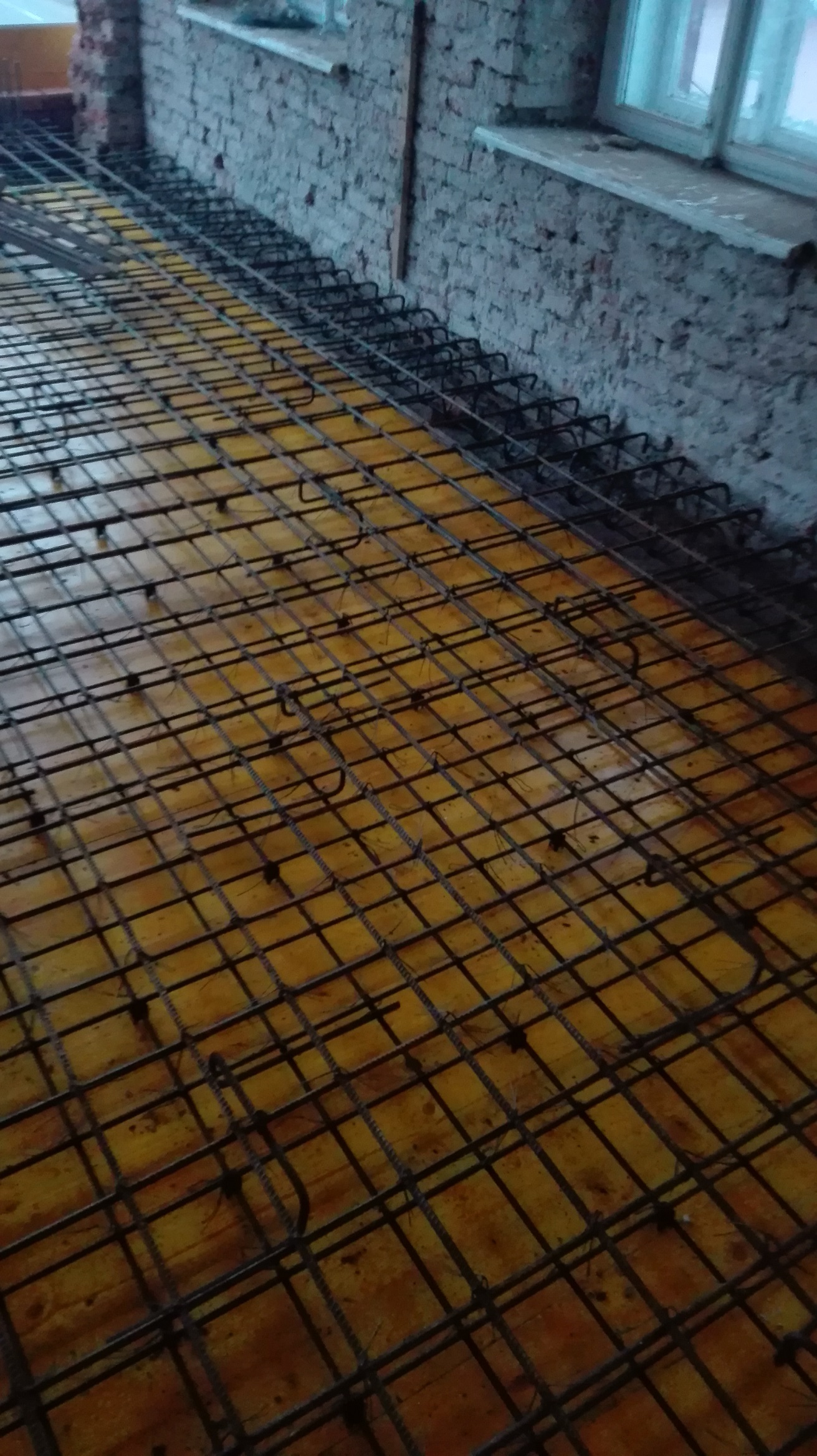 IMG_20161222_075828 (1).jpg