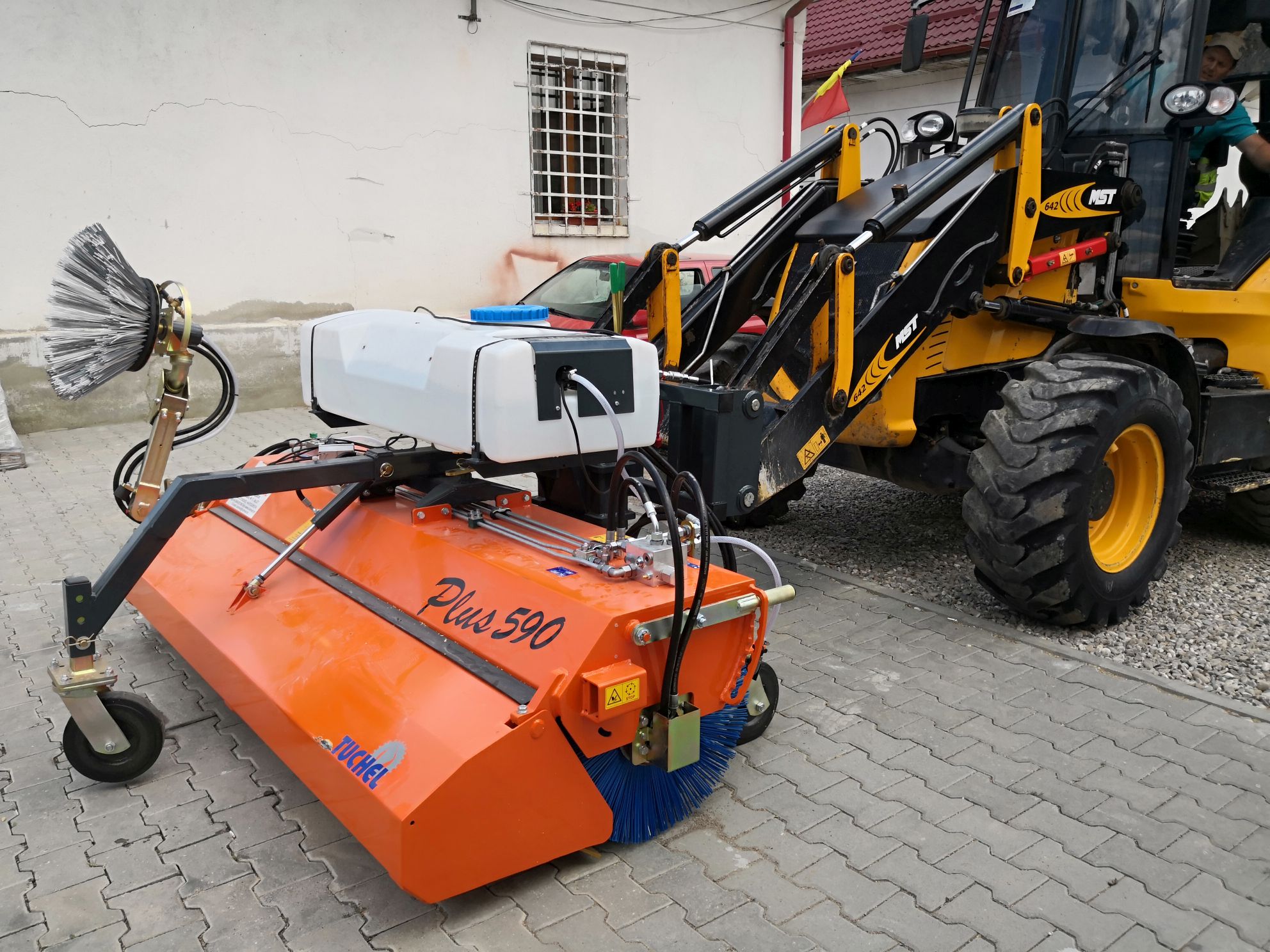 IMG_PLUS 230HS590 - 20180620_134521.jpg