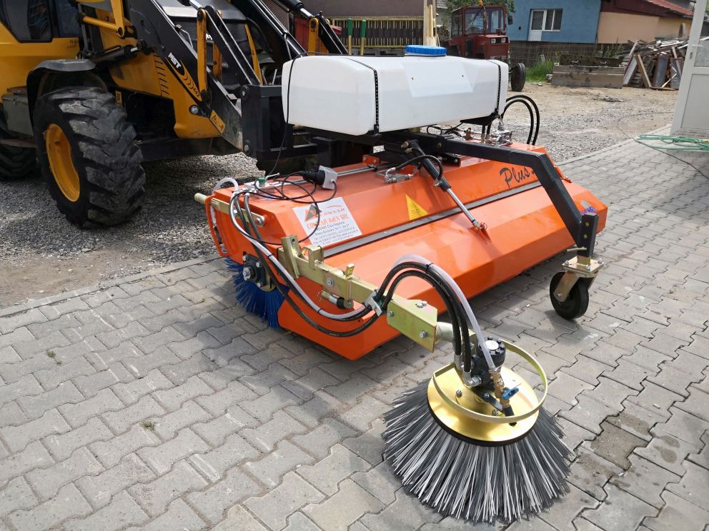 IMG_ PLUS230HS590 20180620_134859.jpg