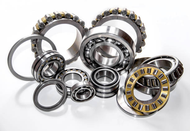 IRVA-BEARINGS-SRL--Rulmenti-(5).jpg