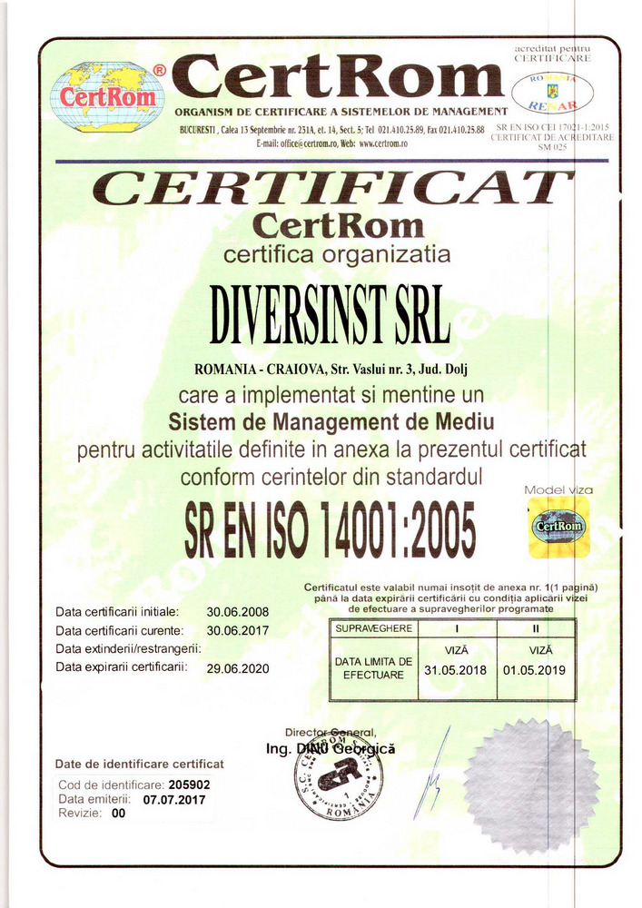 ISO14001.jpg