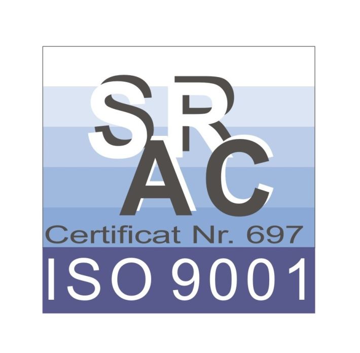 ISO9001-Roel-1637832895.jpg