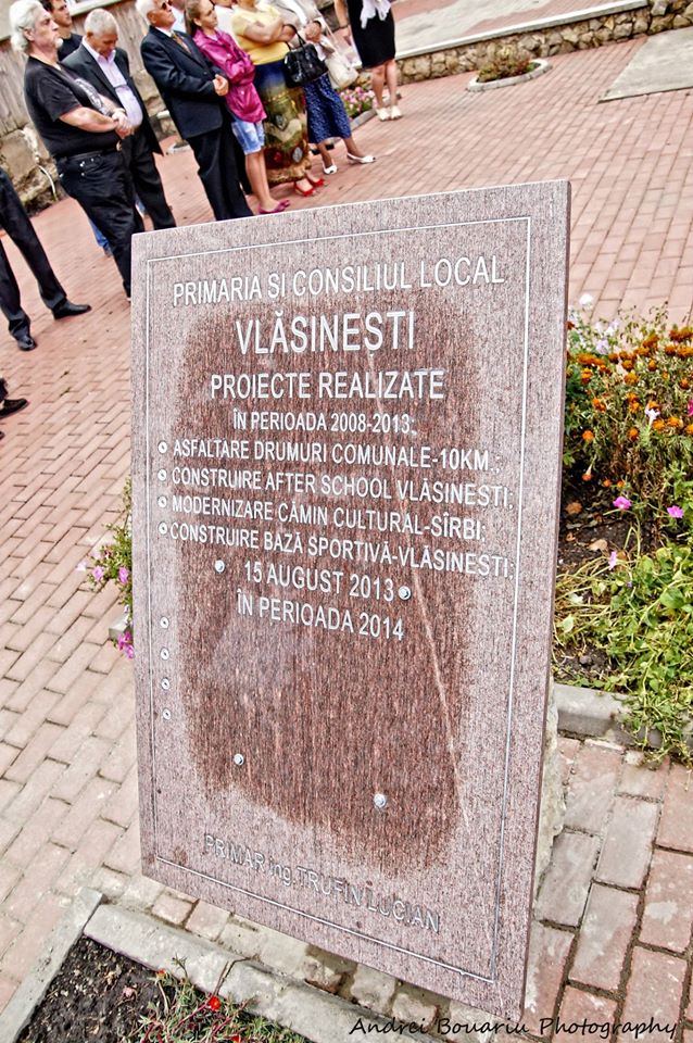 Inaugurare Proeict Integrat.jpg