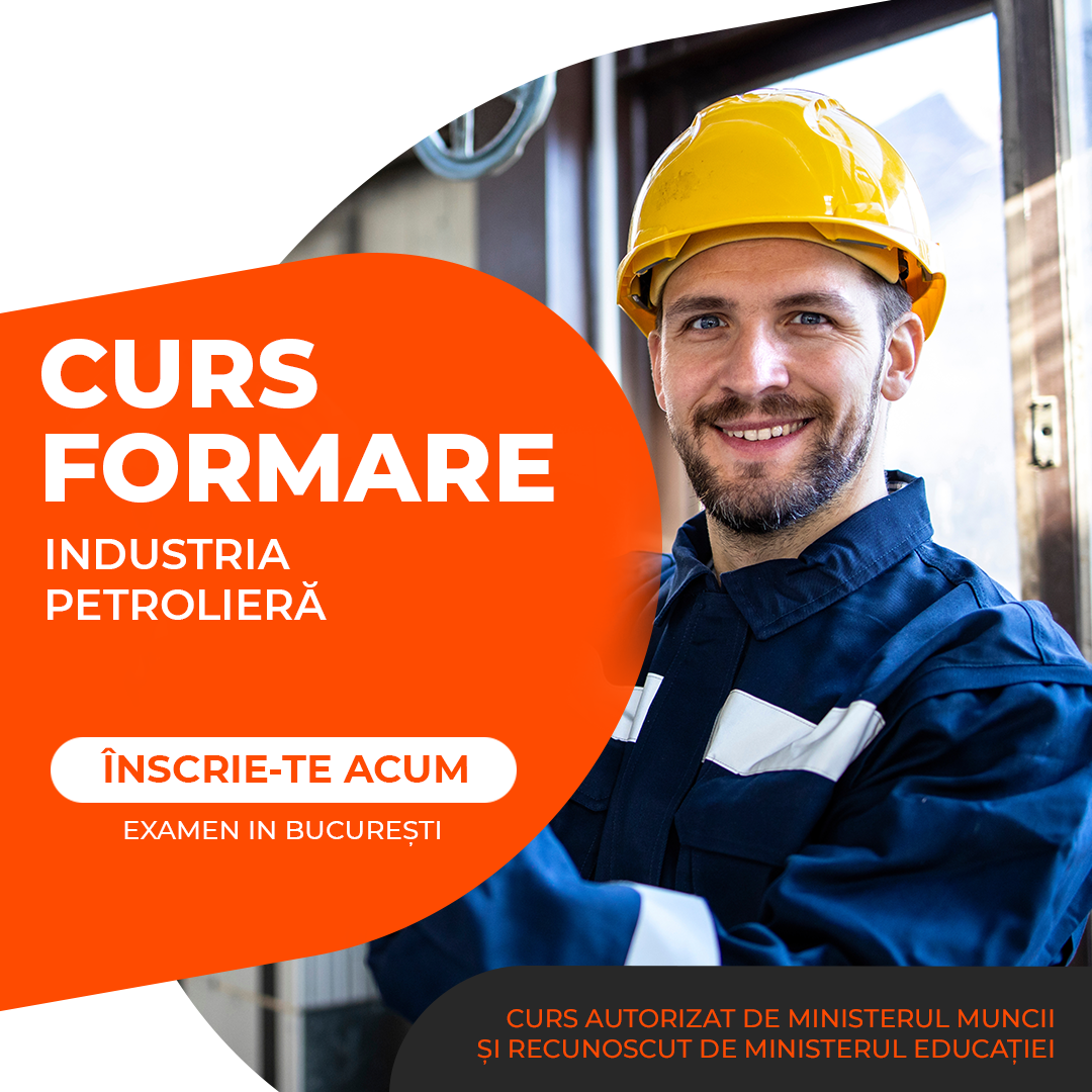 Industriapetrolieră.png