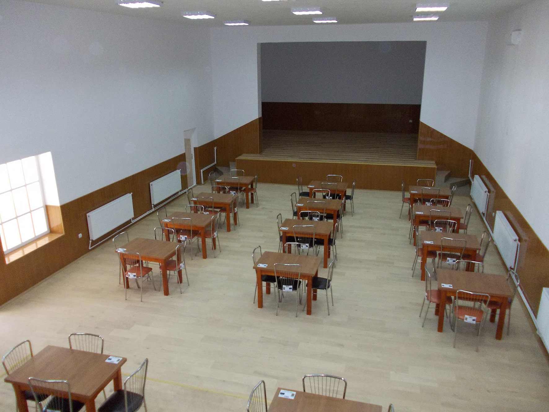 Interior Casuta Povestilor  Pescaresti realizat prin POP.jpg