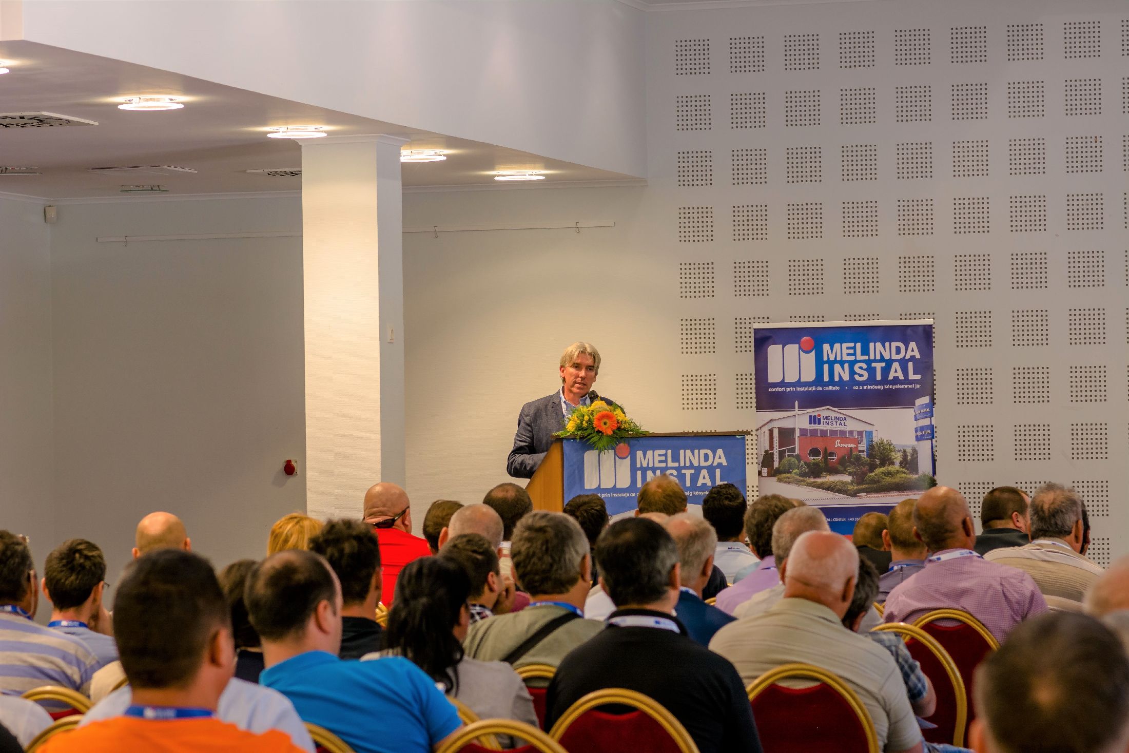 Kelemen Lorand 2.jpg