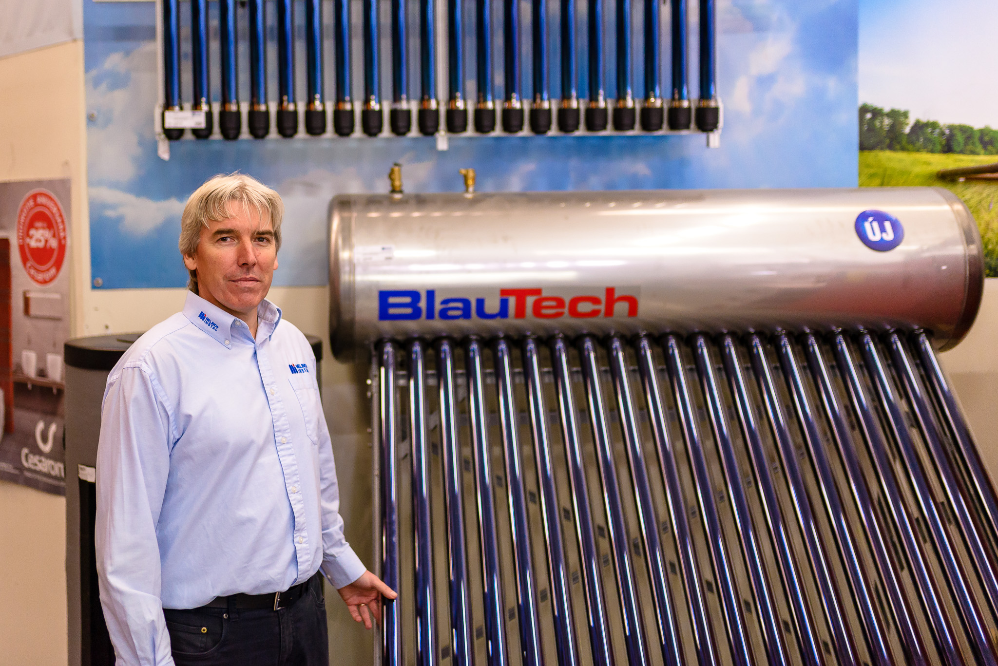 Kelemen Lorand 6.jpg