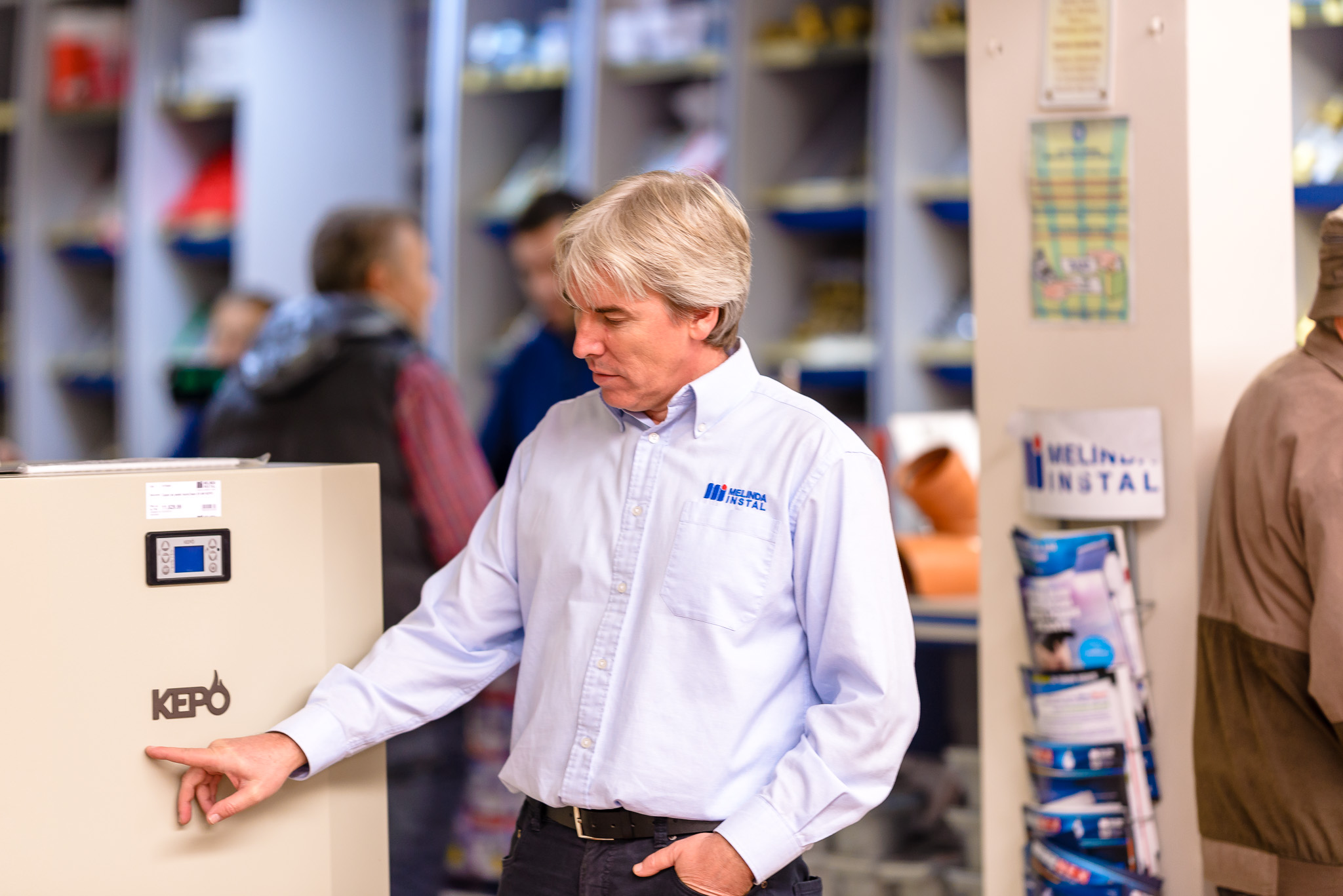 Kelemen Lorand 9.jpg