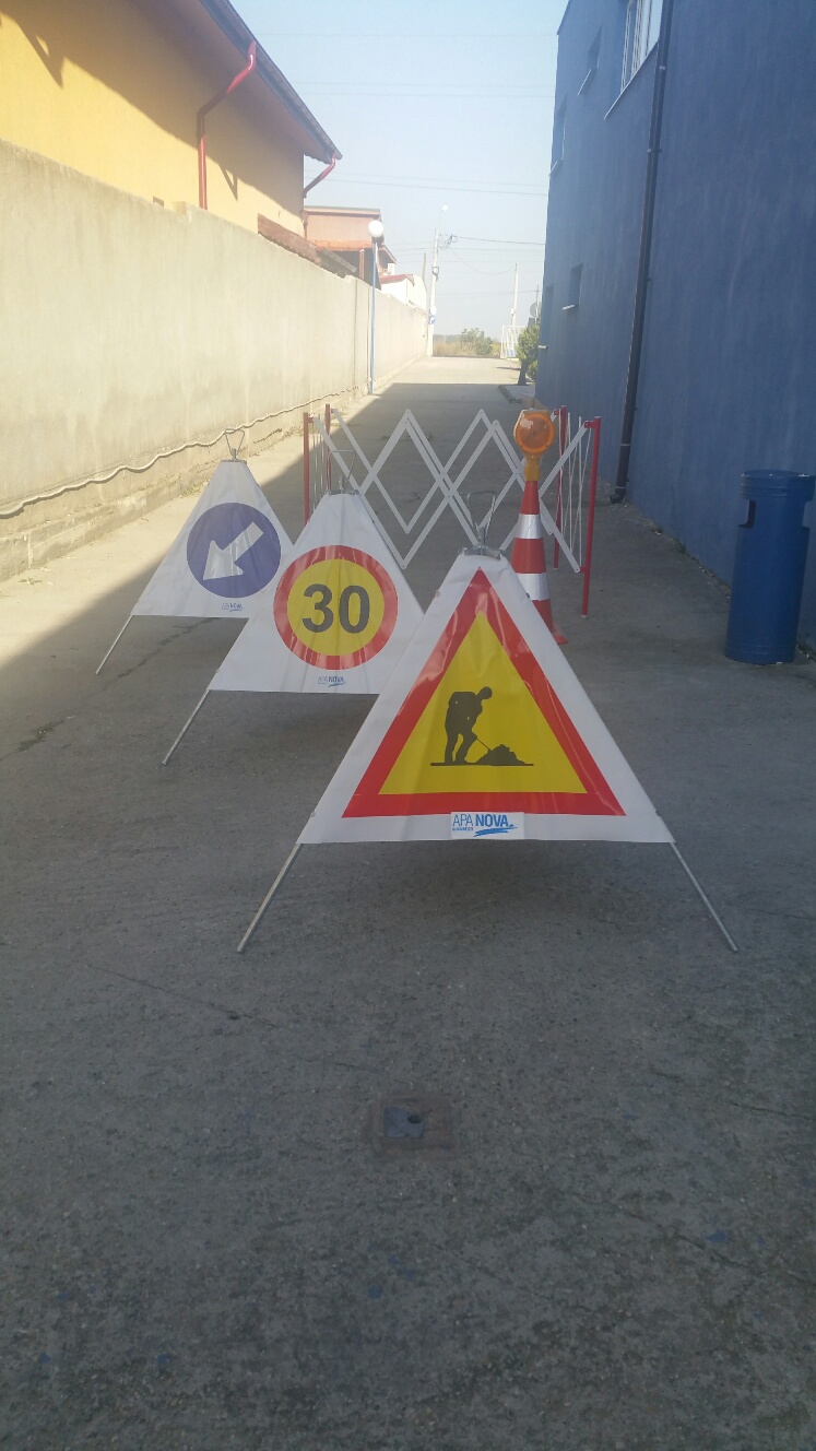 Kit semnalizare APA NOVA.jpg