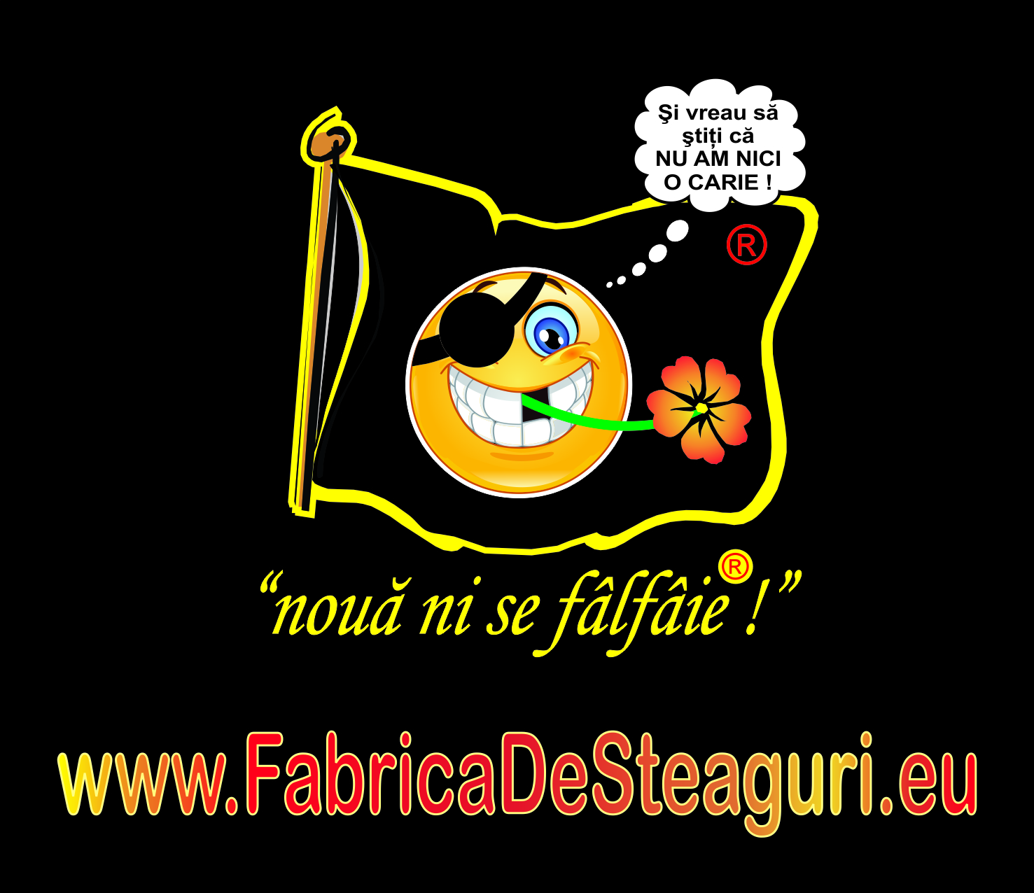 LOGO  NOU - SMILEY.jpg