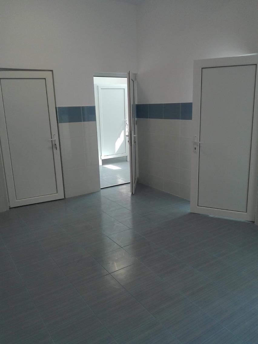 LUCRARI  DE  AMENAJARE  GRUPURI  SANITARE  SCOLI.jpg