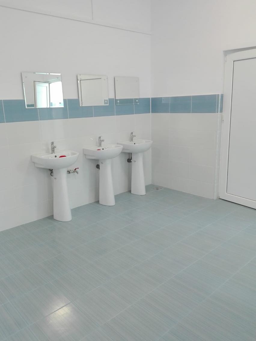 LUCRARI  DE  AMENAJARE  GRUPURI  SANITARE  SCOLI 2.jpg